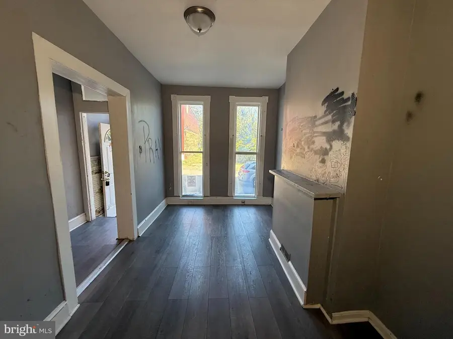 2422 Brentwood Ave, Baltimore, MD 21218 - Image #3