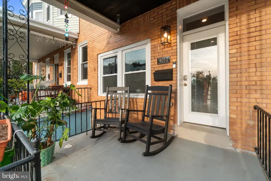 4011 Hickory Ave, Baltimore, MD 21211 - Image #2