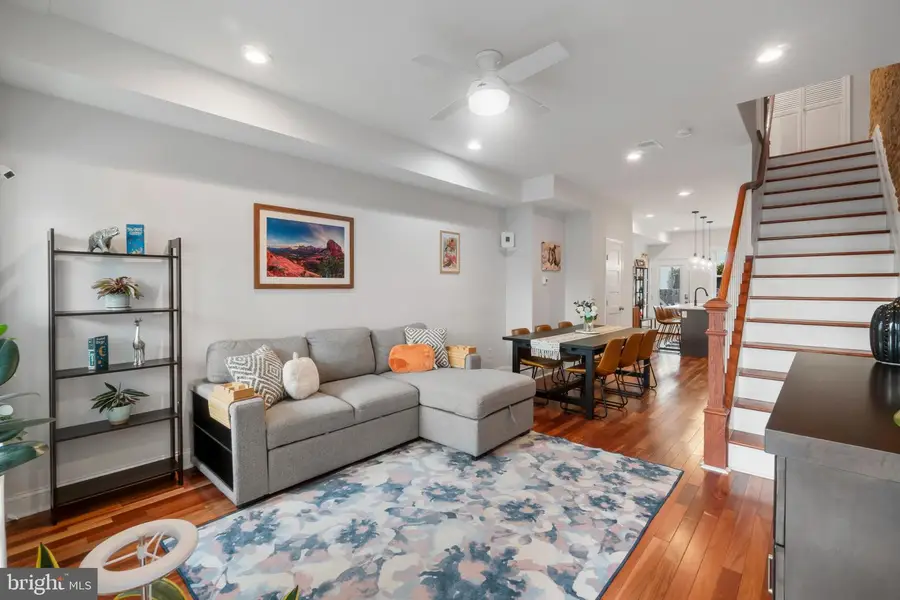 4011 Hickory Ave, Baltimore, MD 21211 - Image #3