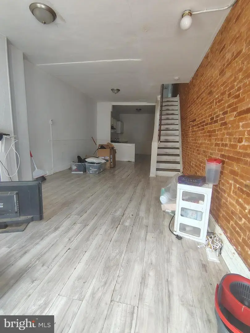 912 Mckean Ave, Baltimore, MD 21217 - Image #2