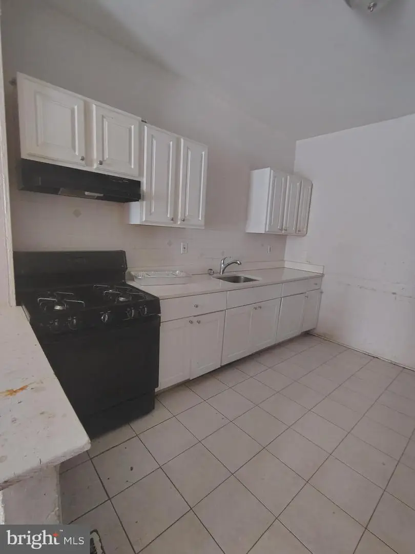 912 Mckean Ave, Baltimore, MD 21217 - Image #3