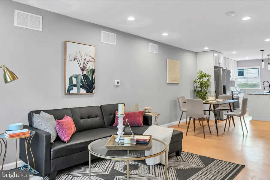 2731 Mura St, Baltimore, MD 21213 - Image #3