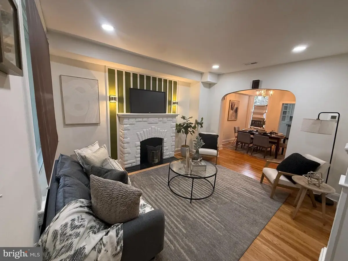 27-s Monastery Ave, Baltimore, MD 21229 - Image #1