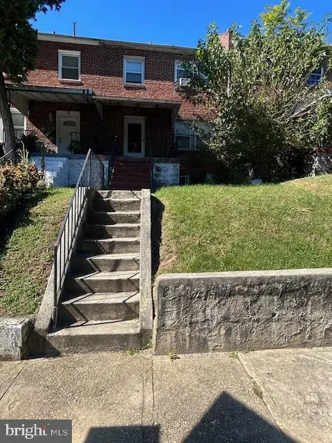 #1