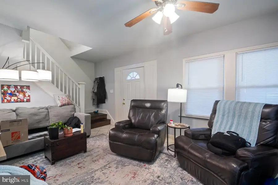 806 Pontiac Ave, Baltimore, MD 21225 - Image #3