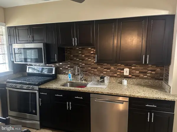 2220 Braddish Ave, BALTIMORE, MD 21216