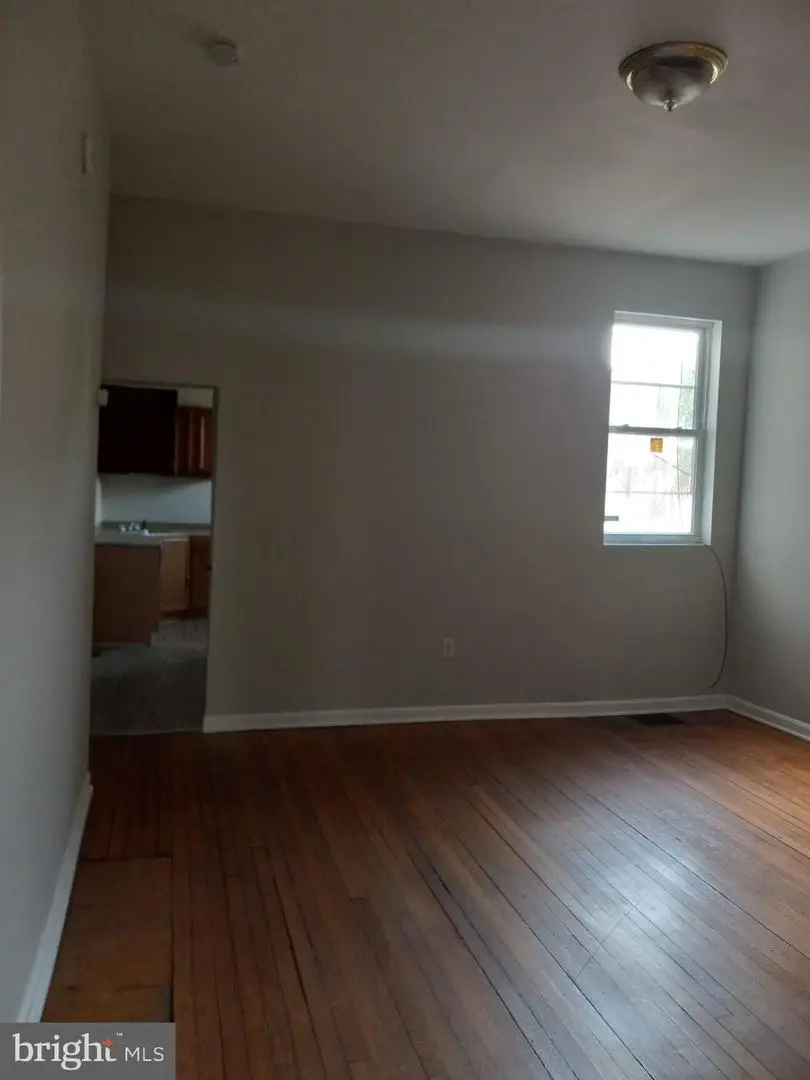 546 N Fulton Ave, Baltimore, MD 21223 - Image #3