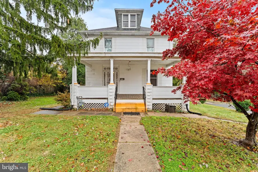 5703 Seymour Ave, Baltimore, MD 21206 - Image #2