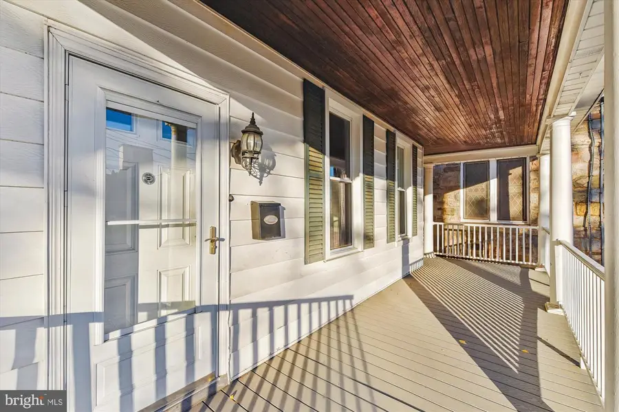 1000 W 38th St, Baltimore, MD 21211 - Image #3