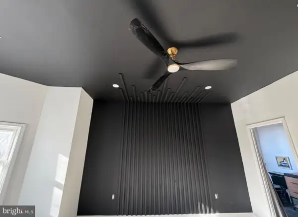 3831 Park Heights Ave, BALTIMORE, MD 21215