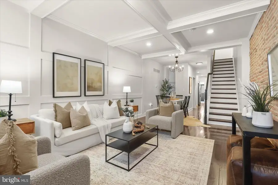 3419 Odonnell St, Baltimore, MD 21224 - Image #3