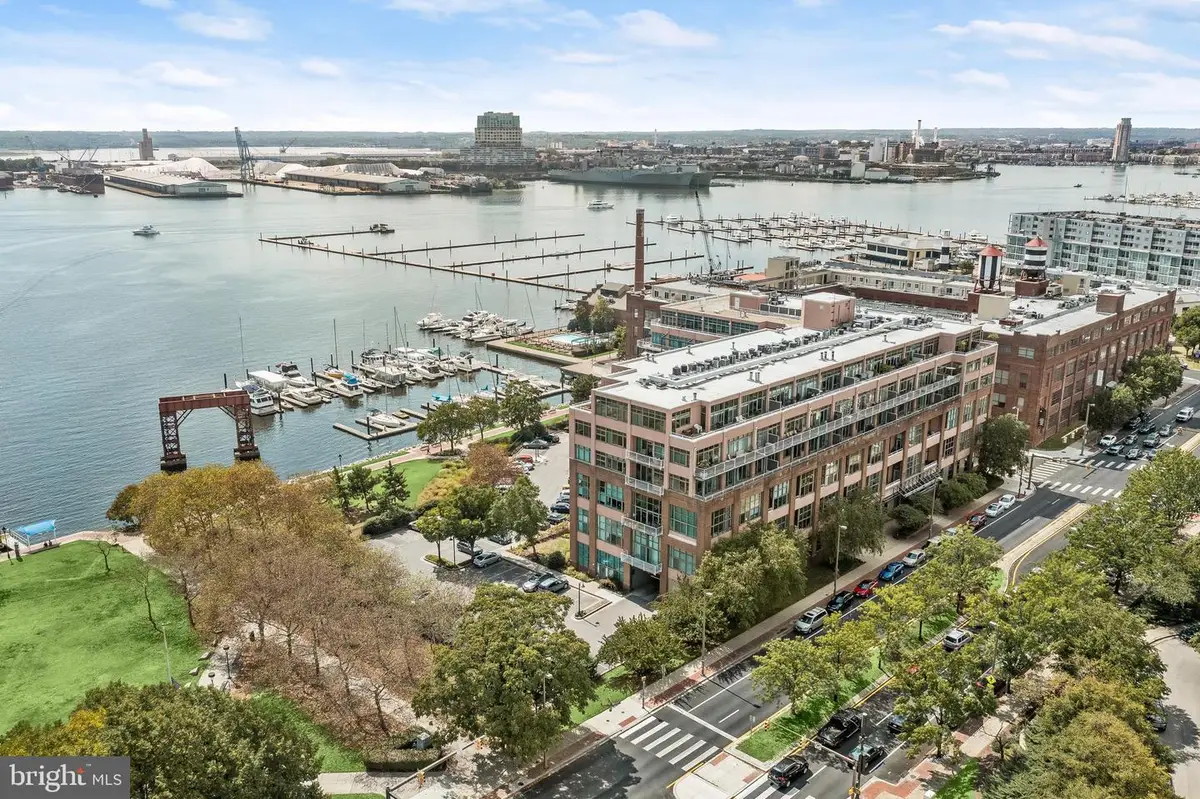 2901 Boston St #302, Baltimore, MD 21224 - Image #1