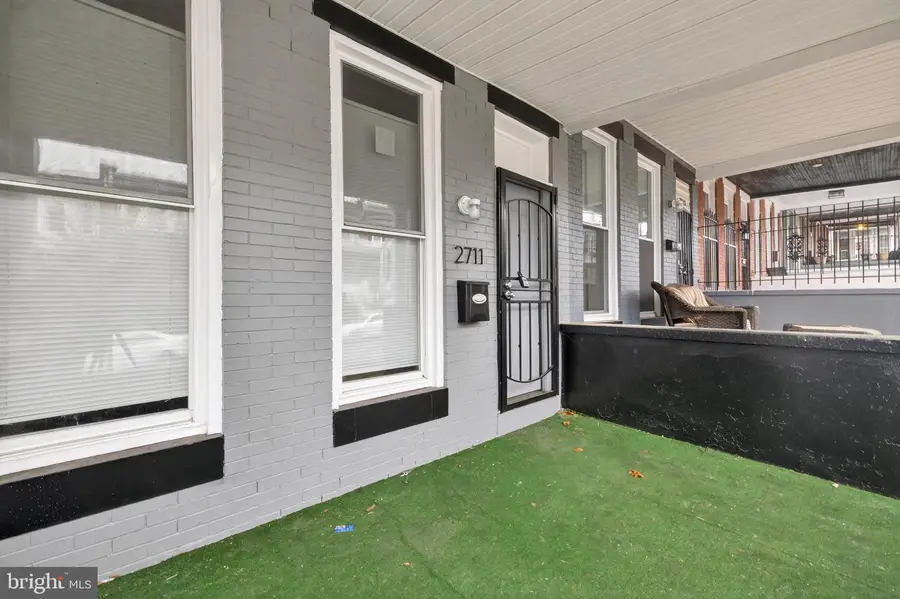 2711 Riggs Ave, Baltimore, MD 21216 - Image #3