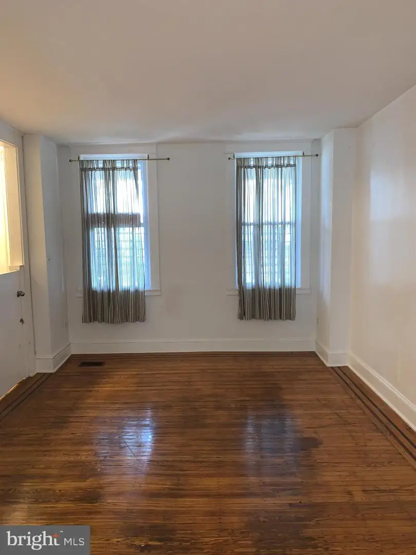 739 Springfield Ave, Baltimore, MD 21212 - Image #3