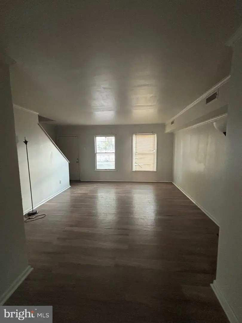 1907 Brunt St, Baltimore, MD 21217 - Image #2