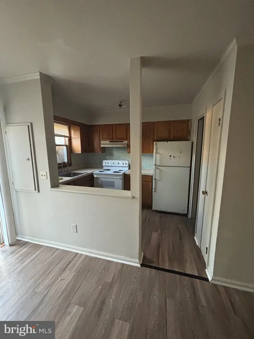 1907 Brunt St, Baltimore, MD 21217 - Image #3