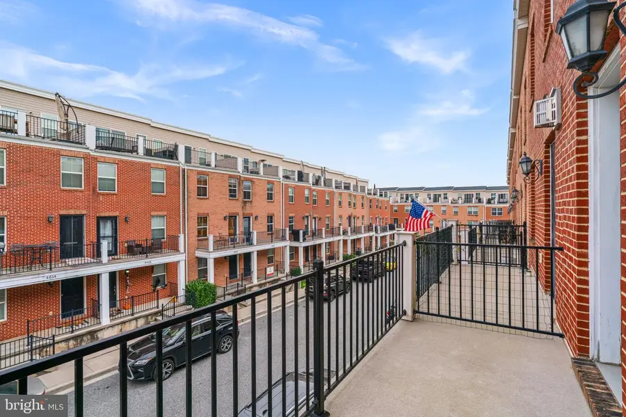 4615 Dillon Pl, Baltimore, MD 21224 - Image #3