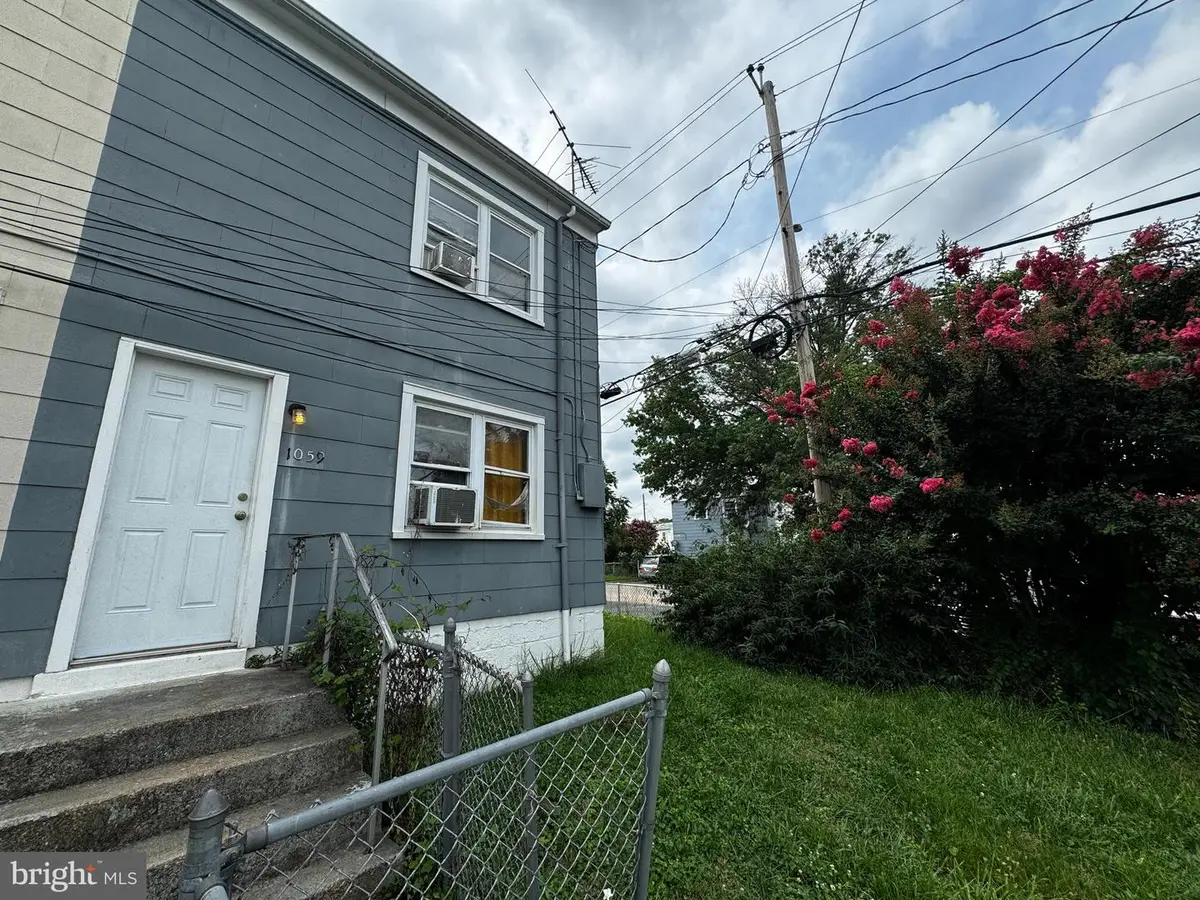 1059 Bunbury Way, Baltimore, MD 21205 - Image #1