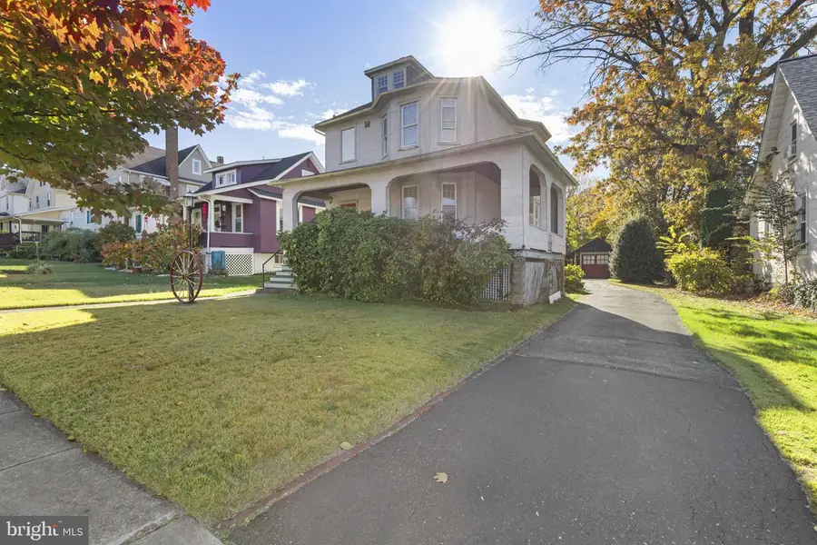 4503 Mainfield Ave, Baltimore, MD 21214 - Image #3