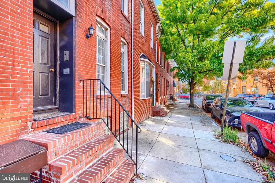 1312 S Hanover St, Baltimore, MD 21230 - Image #3