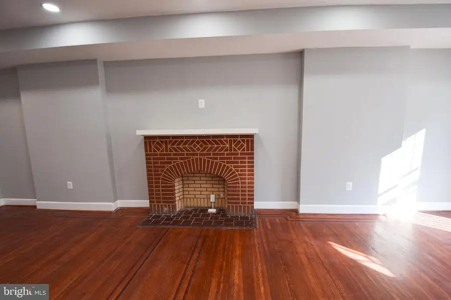 2542 W Pratt St, Baltimore, MD 21223 - Image #3