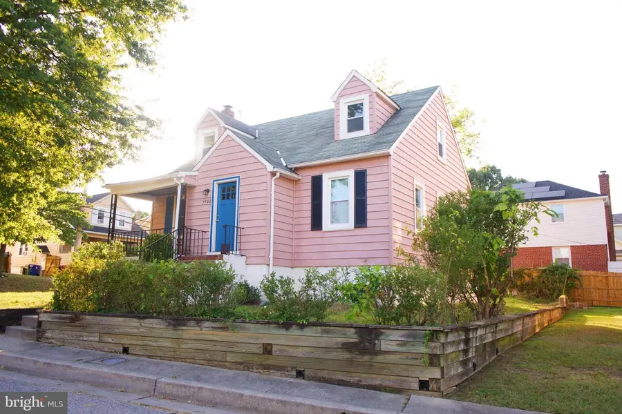 5900 Sefton Ave, Baltimore, MD 21214 - Image #2