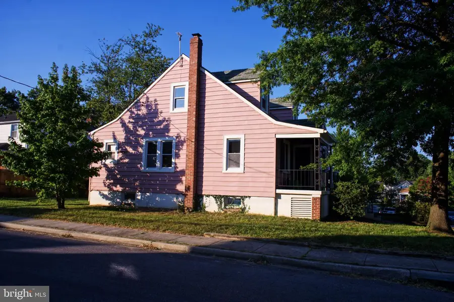 5900 Sefton Ave, Baltimore, MD 21214 - Image #3