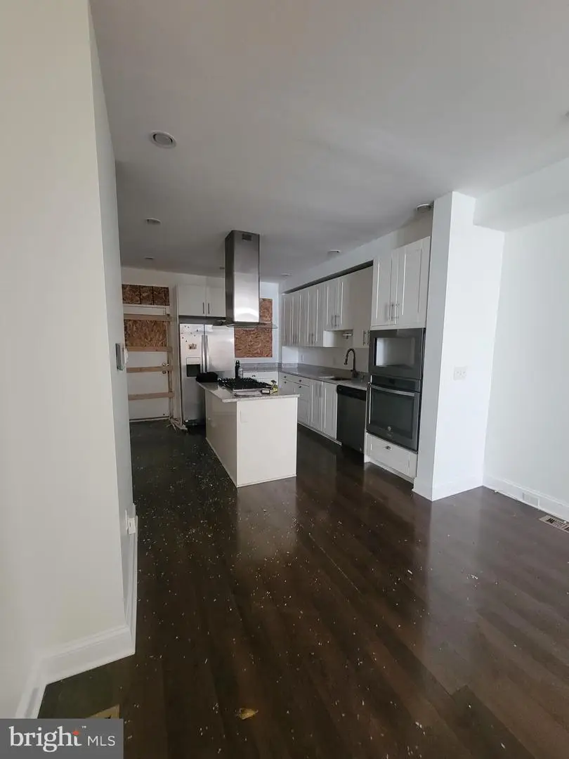 223 N Port St, Baltimore, MD 21224 - Image #3