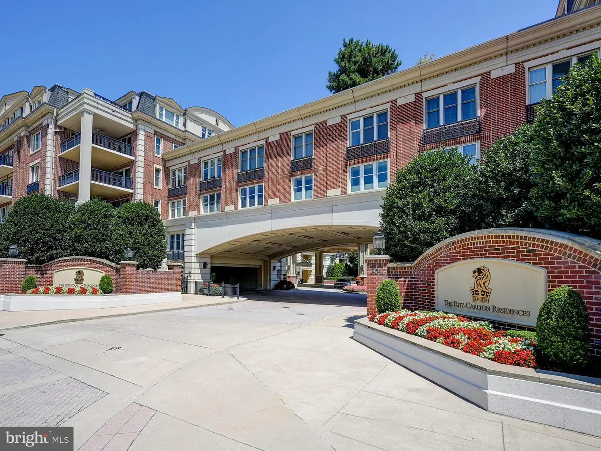 801 Key Hwy #323, Baltimore, MD 21230 - Image #1