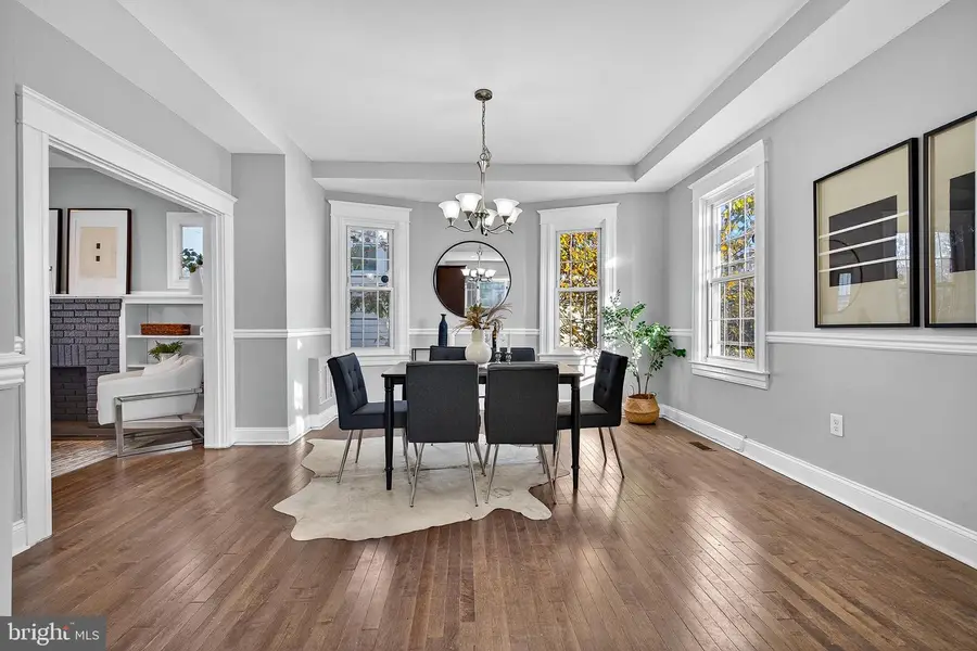 2719 Cylburn Ave, Baltimore, MD 21215 - Image #3