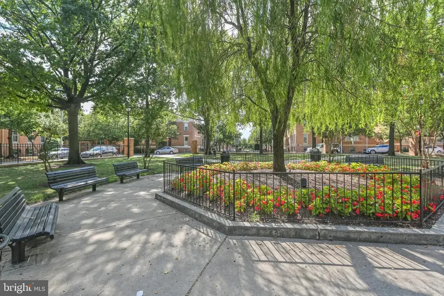 812 S Macon St, Baltimore, MD 21224 - Image #3