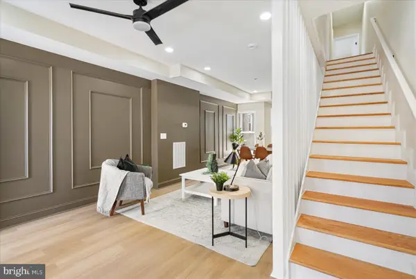 2537 Calverton Heights Ave, BALTIMORE, MD 21216