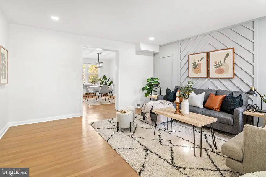 1212 Cedarcroft Rd, Baltimore, MD 21239 - Image #3