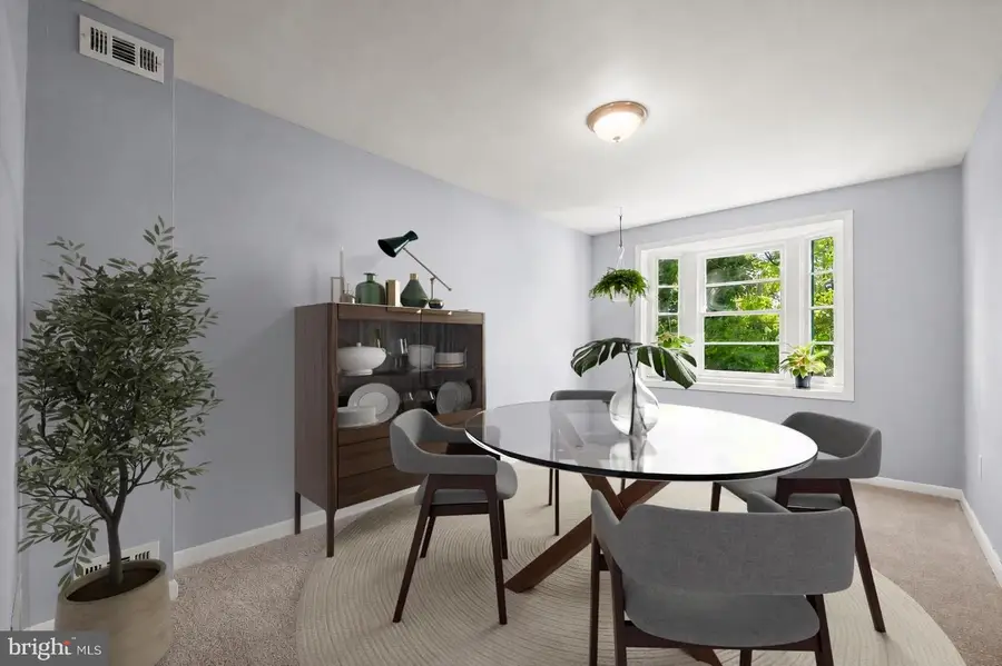 6201 Chinquapin Pkwy, Baltimore, MD 21239 - #3