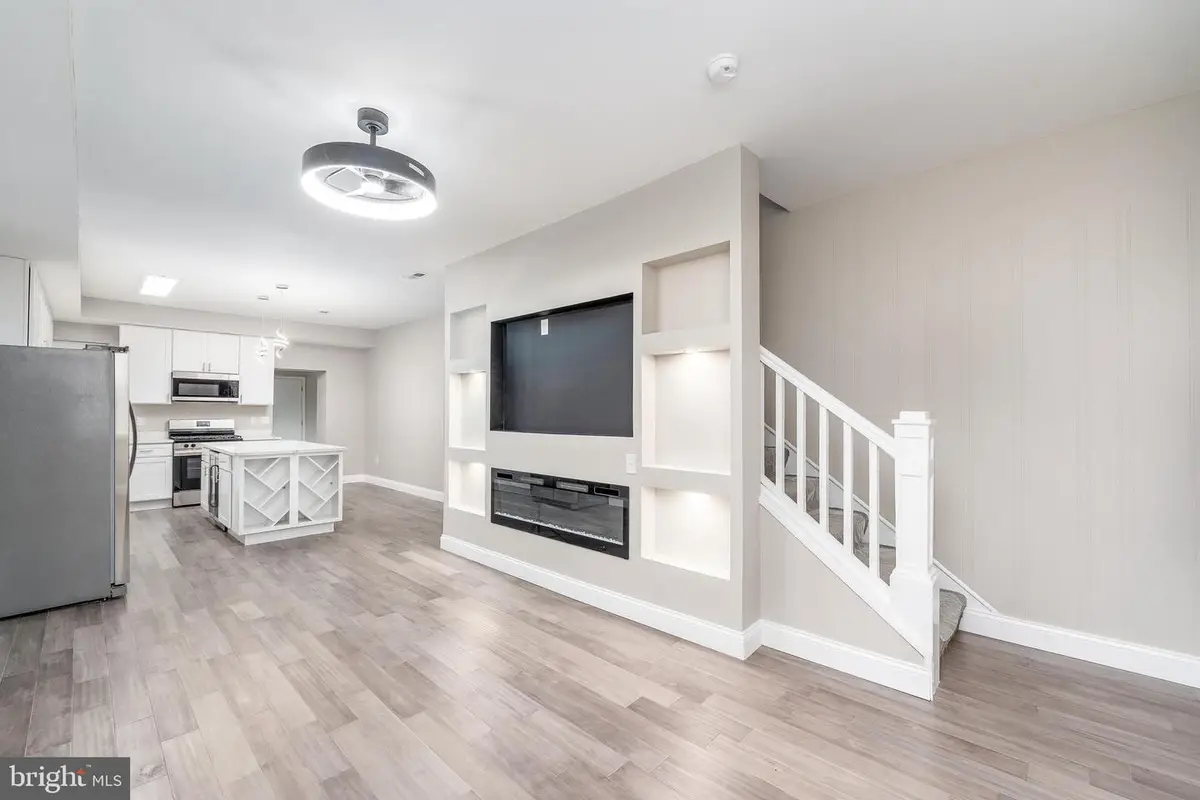 602 E 38th St, Baltimore, MD 21218 - Image #1