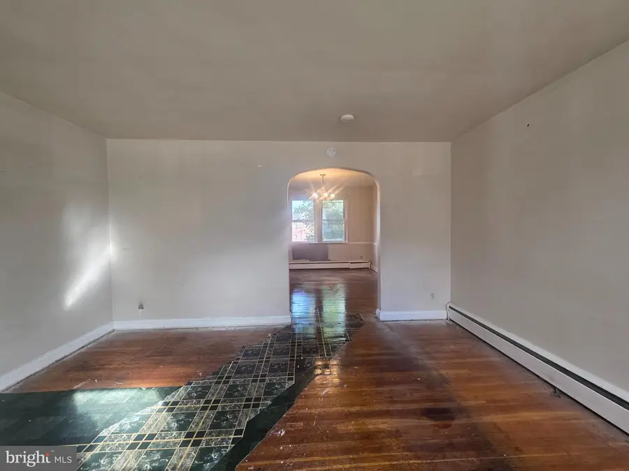 5933 Leith Walk, Baltimore, MD 21239 - Image #3