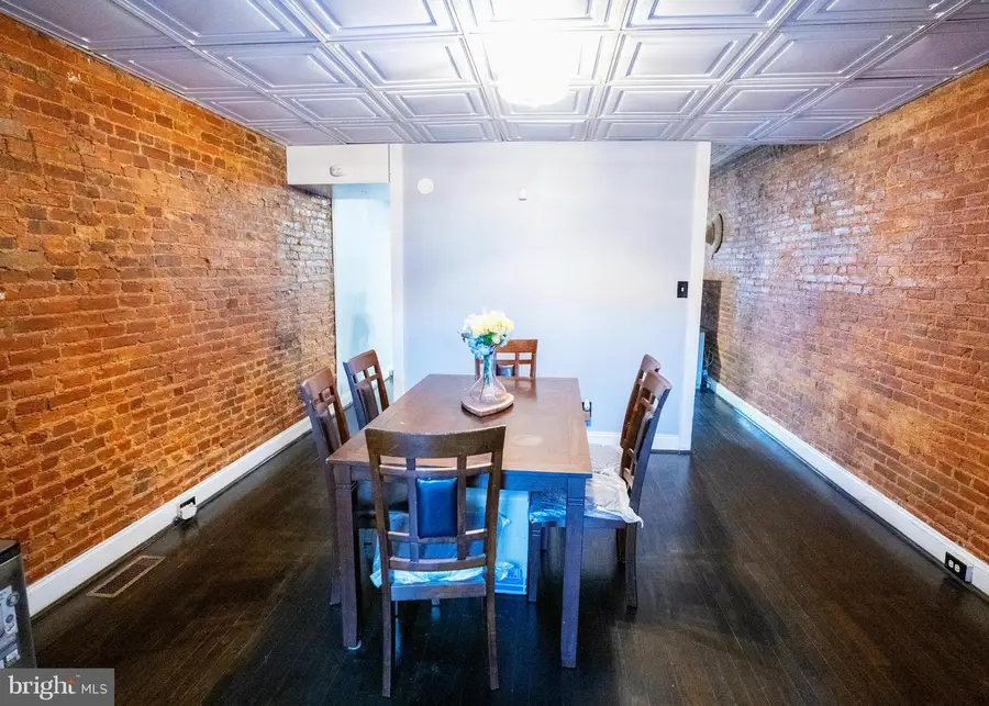 1520 W Pratt St, Baltimore, MD 21223 - Image #3