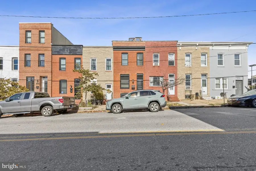3322 Fleet St, Baltimore, MD 21224 - Image #2