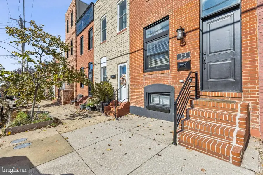 3322 Fleet St, Baltimore, MD 21224 - Image #3