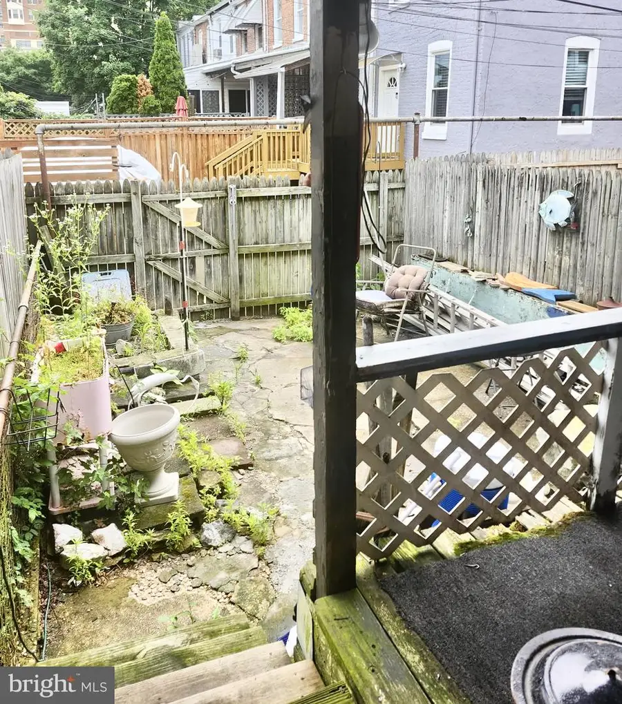 810 W 37th St, Baltimore, MD 21211 - Image #2