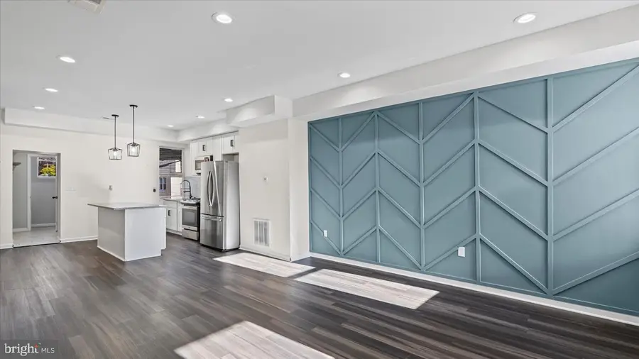 2308 Druid Park Dr, Baltimore, MD 21215 - Image #2