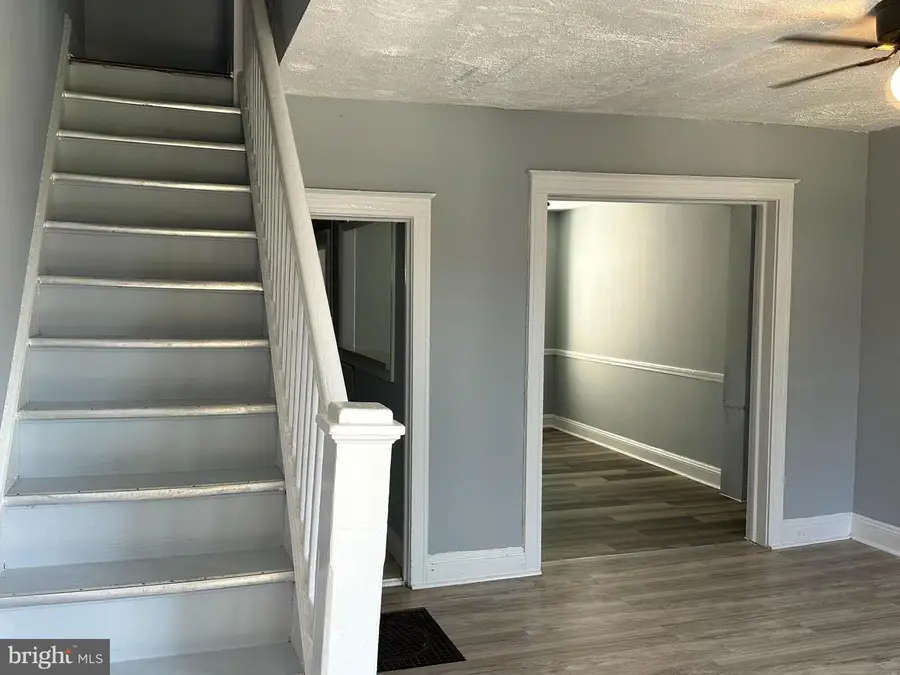 2305 Robb St, Baltimore, MD 21218 - Image #2