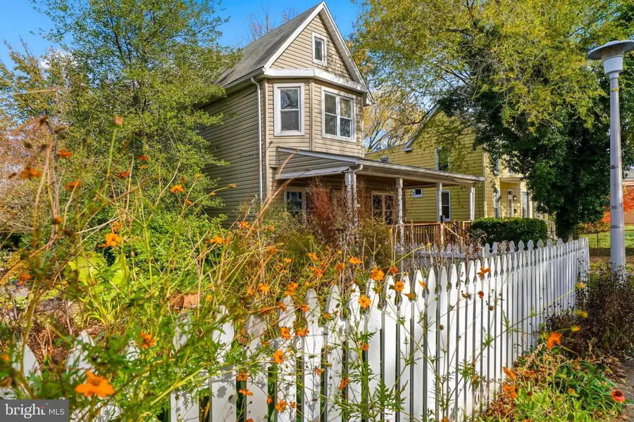 442 Rosebank Ave, Baltimore, MD 21212 - Image #3