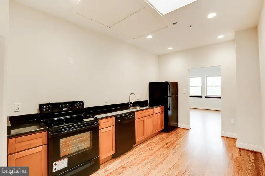 1609 Saint Paul St, Baltimore, MD 21202 - Image #3