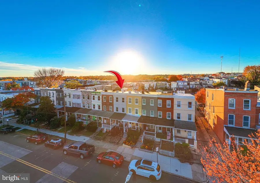 3450 Keswick Rd, Baltimore, MD 21211 - Image #3