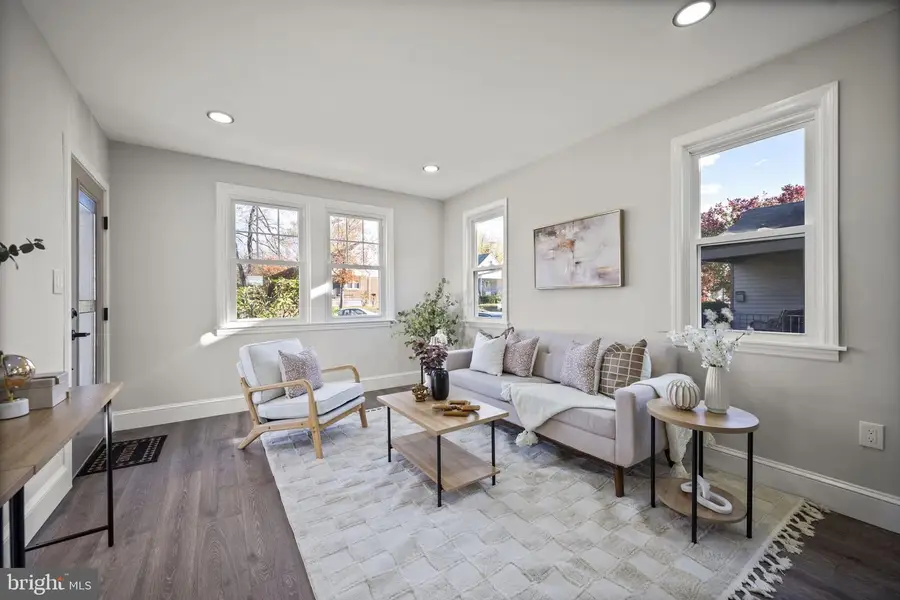 3203 Rosalie Ave, Baltimore, MD 21234 - Image #3