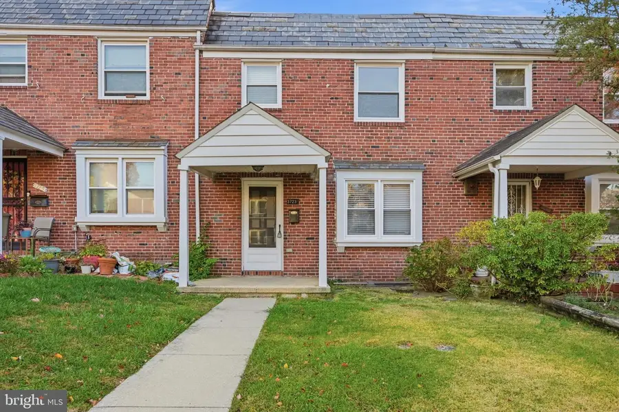3723 Yolando Rd, Baltimore, MD 21218 - Image #2