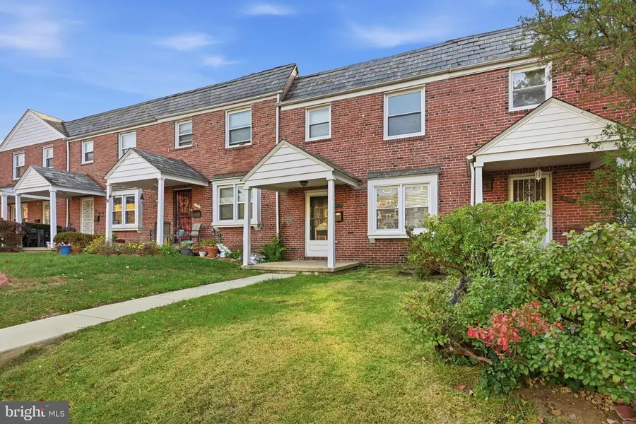 3723 Yolando Rd, Baltimore, MD 21218 - Image #3