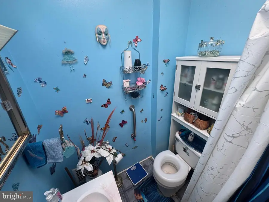 3028 Chesterfield Ave, Baltimore, MD 21213 - Image #2