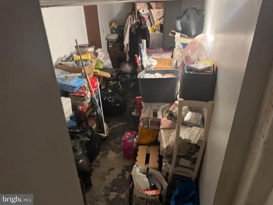 3028 Chesterfield Ave, Baltimore, MD 21213 - Image #3